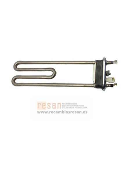 Resistencia con sonda Hoover CSWS