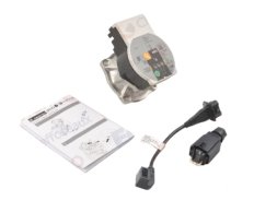 Bomba Ariston UNO 24 MS/7-50/SC-6