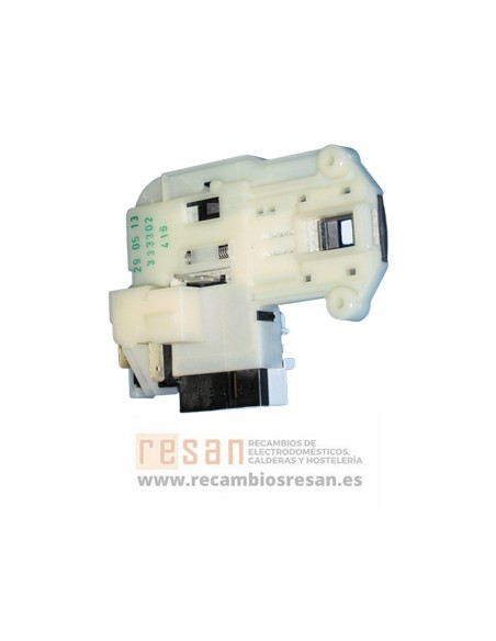 Interruptor retardo Girbau HS6013