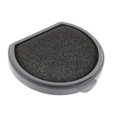 Filtro aspirador AEG QX9 65x12x97