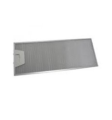 Filtro metalico Teka TL62 188x500mm