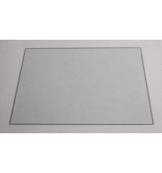 Bandeja cristal Liebherr CNSL3033