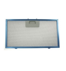 Filtro metalico Elica Filo 329x177.5