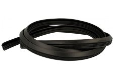 Junta puerta Candy CDF322