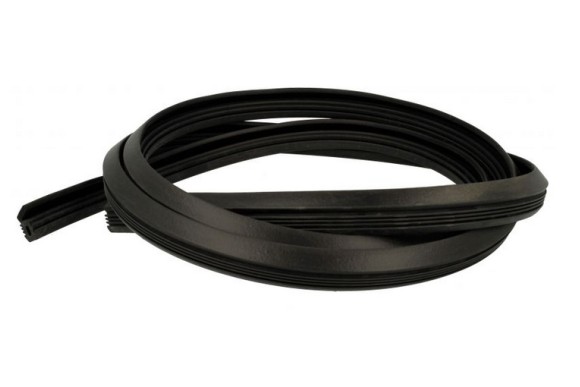 Junta puerta Candy CDF322