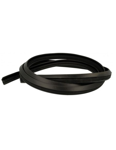 Junta puerta Candy CDF322