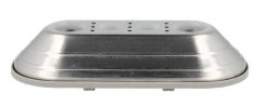 Bateaguas lavadora LG F4DN408N