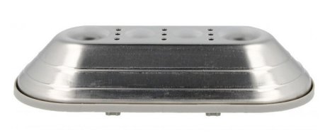 Bateaguas lavadora LG F4DN408N