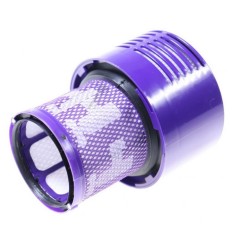 Filtro Dyson Cyclone V10 - alternativo