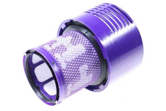 Filtro Dyson Cyclone V10 - alternativo