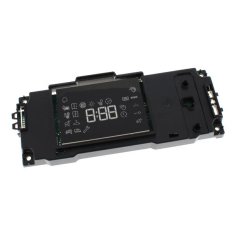 Panel de control Whirlpool AWZ9HPS