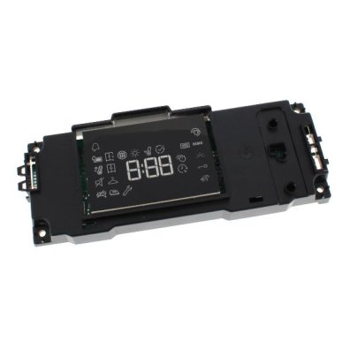Panel de control Whirlpool AWZ9HPS