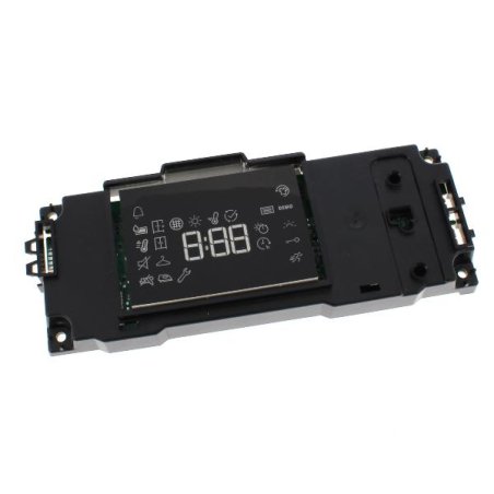 Panel de control Whirlpool AWZ9HPS