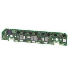 Touch vitro Balay  3ET9030LP