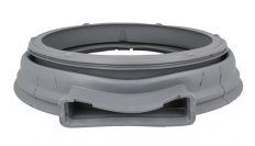 Goma de escotilla LG F4J3TM5WD