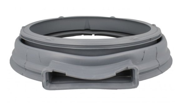 Goma de escotilla LG F4J3TM5WD