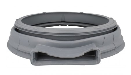 Goma de escotilla LG F4J3TM5WD