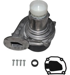 Extractor de humos Wolf FGBK24 FGBK28