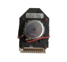 Programador lavadora NewPol EC-4423