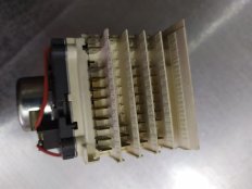 Programador Balay EC4335.01
