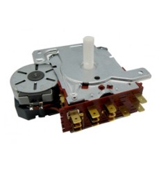 Programador lavavajillas Fagor TD030090