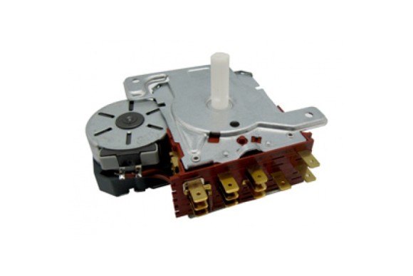 Programador lavavajillas Fagor TD030090