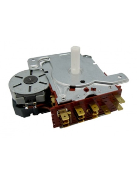 Programador lavavajillas Fagor TD030090
