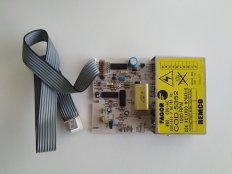 Modulo velocidad lb6f002a8