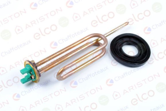 Resistencia Ariston Lydos - Pro ECO 1500W