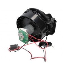 Motor aspirador Rowenta RH8874WO