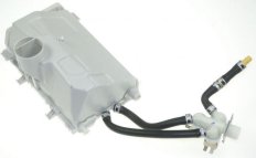 Jabonera completa F4J6TM0