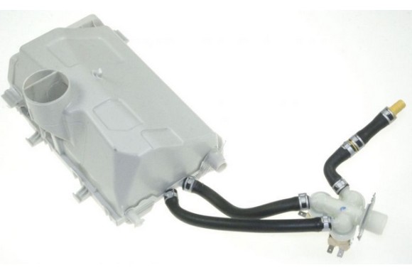 Jabonera completa F4J6TM0