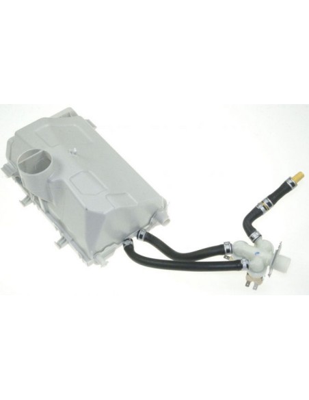 Jabonera completa F4J6TM0