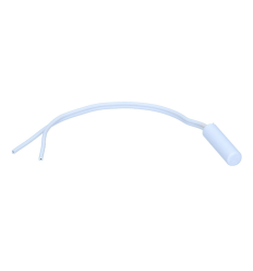 Sonda temperatura Hisense RB400N4EG2
