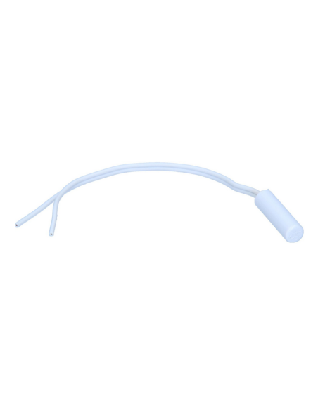 Sonda temperatura Hisense RB400N4EG2