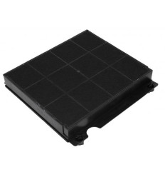 Filtro carbon Elice THIN tipo T15