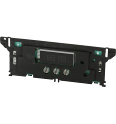 Modulo electronico HBA512ES0