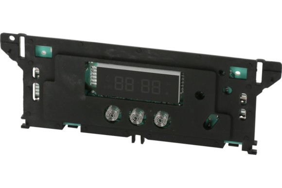 Modulo electronico HBA512ES0