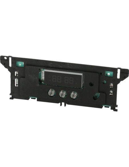 Modulo electronico HBA512ES0