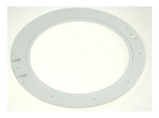 Aro interior wvh24460ep