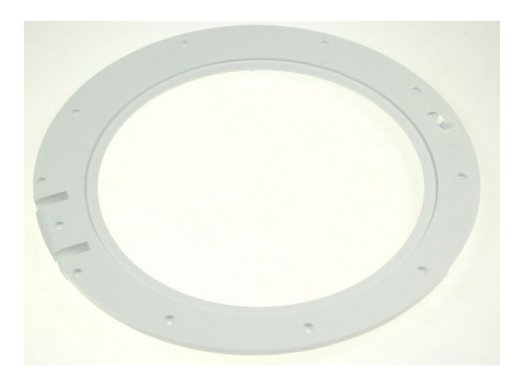 Aro interior wvh24460ep