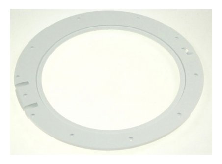 Aro interior wvh24460ep