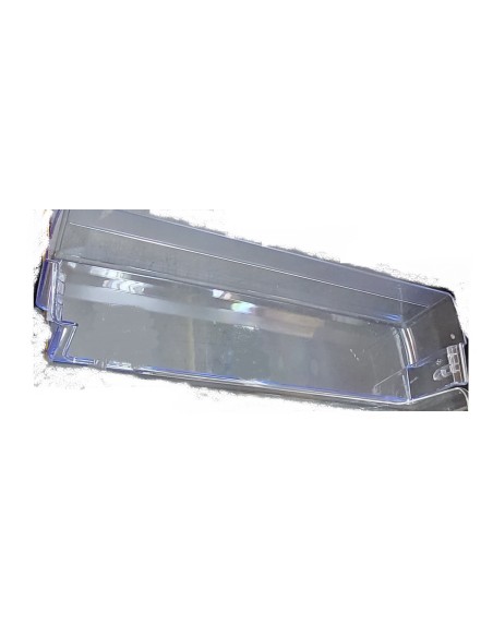 Botellero frigo Jocel JC320LNFB - version azul-