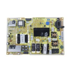Fuente alimentacion Samsung UE406192