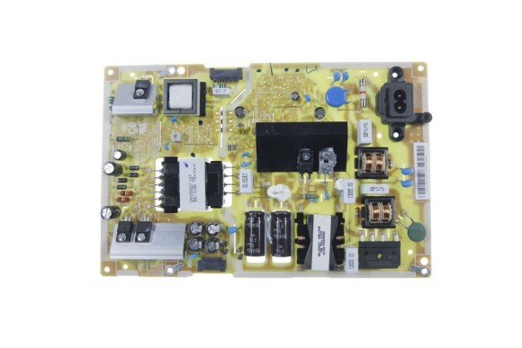 Fuente alimentacion Samsung UE406192