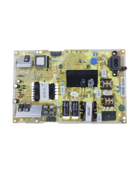 Fuente alimentacion Samsung UE406192