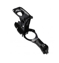 Soporte Rowenta RH9256WO