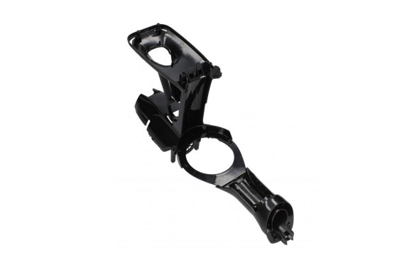 Soporte Rowenta RH9256WO