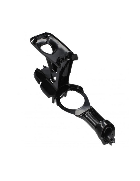 Soporte Rowenta RH9256WO