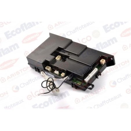 Modulo electronico Chaffoteaux Avenir plus LNX SFT